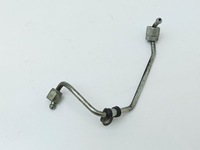 фото thumb №8, Audi a4 s4 b9 8w 2020 комплект шланг топливный форсунки 04l130321c