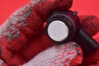 фото thumb №11, Датчик парковки задняя pdc 5q0919275b skoda rapid 17-19