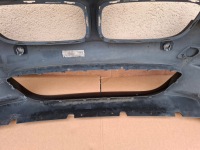 фото thumb №13, Бампер перед bmw 3 f30 f31 m набор омыватель pdc оригинал