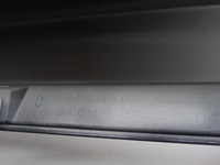 фото thumb №11, Ford focus mk4 st-line 18-24 молдинг порог левая jx7b-a10155-s nowa