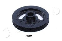 фото thumb №4, Japko 122902 шків, wał колінчастий