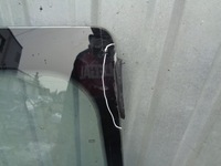 фото thumb №4, Скло перед передня лобове citroen c4 i hb 5d 2004-