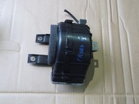 фото thumb №4, Toyota prius iv воздуходувка вентилятор