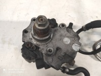 Купити Насос упорскування mercedes sprinter 906 2.2 28447439, фото thumb