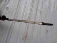 фото thumb №8, Щуп щуп масла масляный toyota avensis t25 2.0 d4d 06-08r 93kw 126лошадиные силы