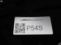 фото thumb №11, Audi a6 s6 c8 4k0 18- лампа matrix full led ліва перед europa 035 ładna