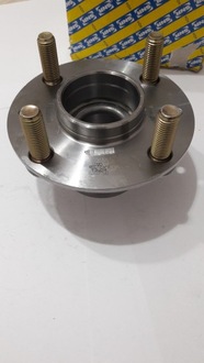 фото thumb №2, Ступица подшипник колеса задняя snr kia sephia shuma ii