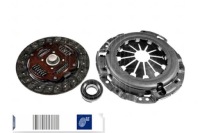 фото thumb №2, Blue print комплект сцепление набор daihatsu bego 1
