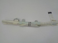 фото thumb №6, Renault kadjar шторка безпеки air bag ліва