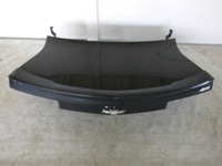 фото thumb №7, Крышка багажника багажника chevrolet camaro v coupe 2010 2011 2012 2013 2014 2015