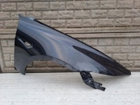 Купить Tesla 3 3 2024- крыло  передний правый  оригинал, фото thumb