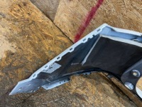 фото thumb №10, Nissan qashqai iii 3 j12 21- задний бампер верх