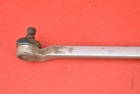 фото thumb №6, Важіль праві перед верхній tg222 audi a6 c5 2.5 tdi 150 km 97-01