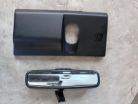 Купить Зеркало заднего вида накладка kia stonic 17- 96005-h8500, фото thumb