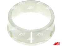 фото thumb №2, Крышка защитная, генератор as-pl abec0002