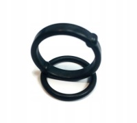 фото thumb №1, Opel оригинальный номер 55485373 корпус фильтра масла уплотнители