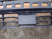 фото thumb №11, Бампер перед передний kia sorento iv lift 86511p2500