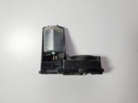 фото thumb №6, Двигунчик складання дзеркало праве volvo xc60 i 08-17r oem номер
