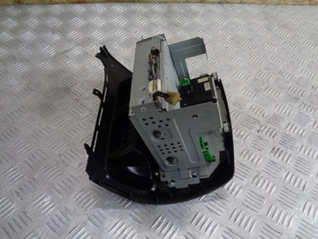 фото thumb №7, Радіо заводські cd mp3 honda civic viii ufo hb 06- 39100-smg-g514-m1 європа