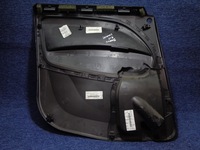 фото thumb №7, Обшивка двері fiat doblo 2 ii 2010-2015r. правий задній