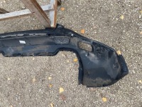 Купити Бампер задня задній jeep renegate 14- 735585023, фото thumb