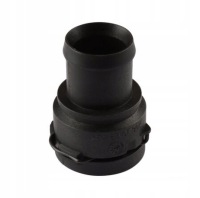 фото thumb №1, Тройник жидкость охлаждающей do vw sharan t-roc tiguan touran transporter