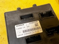 фото thumb №12, Набір стартовий ecu bcm замок запалювання прилади renault captur i przedlift 0.9 tce
