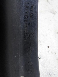 фото thumb №5, Лампа ліва задня задня jaguar xj x351 r056008