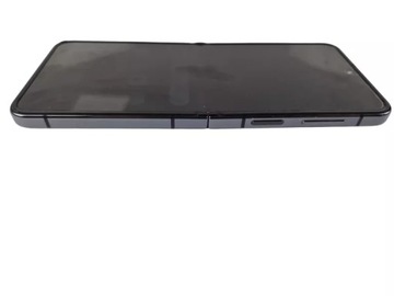 ТЕЛЕФОН SAMSUNG GALAXY С FLIP 5
