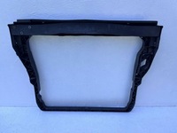 фото thumb №7, Volkswagen crafter man tge 2017- pas передний усилитель 7c0805588 org