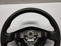 фото thumb №5, Nissan qashqai i j10 06-09r воздуховод кожаный