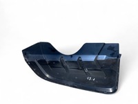 фото thumb №6, Audi q8 2019 защита верхняя двигателя 70593908