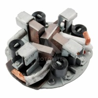 фото thumb №1, Щеткодержатель toyota iveco volkswagen irisbus metrocab land hiace hilux…