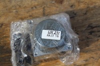 фото thumb №7, Насос abs lexus ux 2021