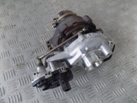 Купити Combo e berlingo iv rifter proace city doblo iii- турбонагнітач 1.5hdi, фото thumb