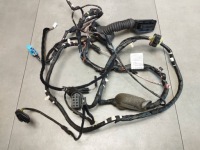 фото thumb №1, Bmw 7 g11 жгут дверь правая задняя g243814 soft close