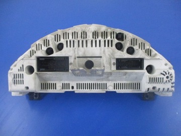 фото thumb №6, Mercedes a клас w168 a140 спідометр  a1685405211