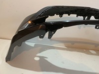 фото thumb №7, Toyota corolla e21 e 21 lift hb kombi 23- бампер перед передній 52119-02j90