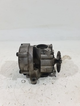 фото thumb №11, Насос масла 059115103cd audi a6 c8 a7 a4 b9 q5 vw 3.0tdi