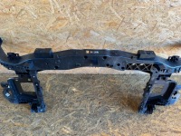 фото thumb №9, Усилитель pas передний перед hyundai kona ii 2 sx2 23- 64101-be030