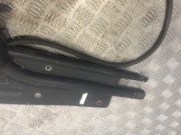 фото thumb №3, Заливна горловина adblue scania ntg ngs r/s 2603366