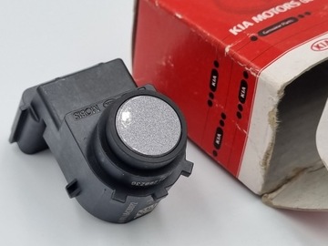 фото thumb №1, Датчик pdc kia optima iv 4 99310-d4000 оригінал