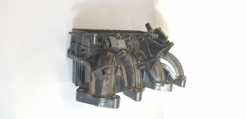 фото thumb №5, Vw audi seat skoda коллектор всасывающий 03f129711h
