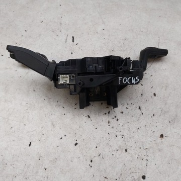 фото thumb №15, Ford focus mk2 перемикач комбінований 3m5t-14a664ag
