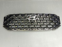 фото thumb №11, Hyundai santa fe iv 4 рестайлінг 2020- решітка решітка 86352-s1610 =