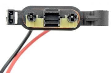 фото thumb №14, Резистор вентилятор renault megane ii 2002- | 7701207717