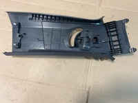 фото thumb №6, Защита стойка левая правая vw tiguan ii seat tarraco 5na868310 5na868309