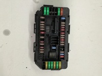 фото thumb №1, Bmw f30 f31 коробка предохранителей 9389068