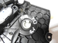 фото thumb №6, Peugeot 508 sw i 10-13 моторчик отопителя t1002120v c