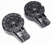 фото thumb №9, Озвучення bang&olufsen audi a6 4k c8 sedan
